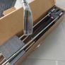 TaylorMade Stealth irons Image 2