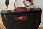 luggage
