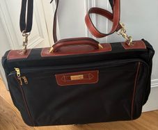luggage