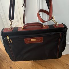 luggage