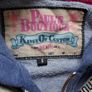 Paul's Boutique Hoodie. Size 8 Image 3