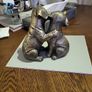 Labrador dog ornament Image 4