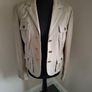 Tommy Hilfiger jacket Image 3