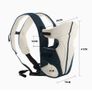 Baby carrier Image 6