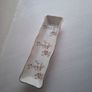 St. George Fine Bone China Trinket Tray Image 9