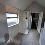 Bathroom renovations Image 8