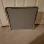 Ikea Mirror Raan Image 3