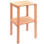 Wooden Shed Garden Tool Shed Storage Room Large Image 3