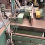 Wood working commercial machinery Image 2