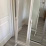 Free standing mirror Image 6