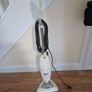 Steam mop Image 2