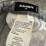 Dsquared jeans size 46 Image 3