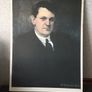 Michael Collins Image 7