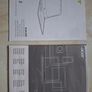 Acer Laptop Aspire 3 Image 6
