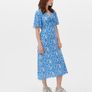 Ladies Dresses: Size 10 or Size 12 Image 6