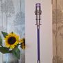 dyson v11 advanced Image 3