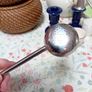 Vintage Tea Infuser Image 4