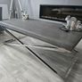 Coffee Table Image 2