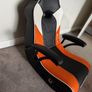 Gaming chair Image 2