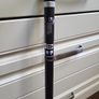 Walking stick telescopic Image 6