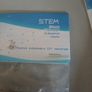 Stem model kits Image 3