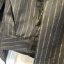trouser suit Image 4