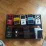 Effects Pedals Image 3