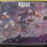 Erasure - Wild - CD Image 2