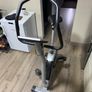 Exercise bike, Cristopeit EM3 Image 2