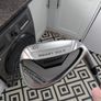 Cleveland 50 Degree Wedge Image 5