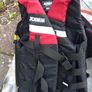 kayak Image 5