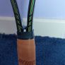 Tennis Racket Prince Classic Image 6