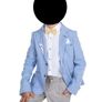Boys Communion / Confirmation / Special Occassion Suit Image 5