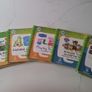 Leap Start Image 5