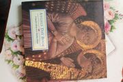 Angels Day Book - Dateless Diary / Journal (Hardcover)