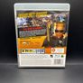 Duke Nukem Forever Ps3 Image 4