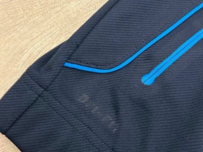 sports Top