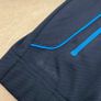 sports Top Image 10