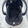 Car Seat Image 2