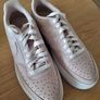 nike trainers size 6 Image 3