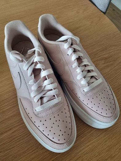 nike trainers size 6