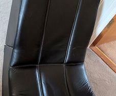 gaming chair