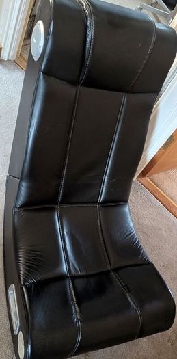 gaming chair