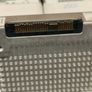 Lenovo 01gv732 800gb Sas 12gb/s Solid State Drive Husmm3280ass200 (health: 100%) Image 7