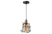 BRAND NEW 2 x Ceiling light Lumion Journey 4463/1