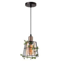 BRAND NEW 2 x Ceiling light Lumion Journey 4463/1