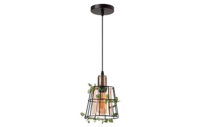 BRAND NEW 2 x Ceiling light Lumion Journey 4463/1