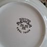 Royal Tara tea set Image 7