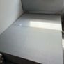 king size bed Image 2