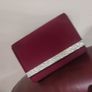 ladies purse Image 3